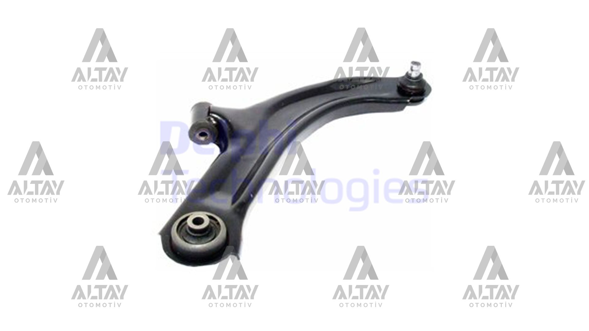Renault Clio Sağ Salıncak Iıı OEM 8200346942 Renault Clio Sağ Salıncak Iıı OEM 8200346942